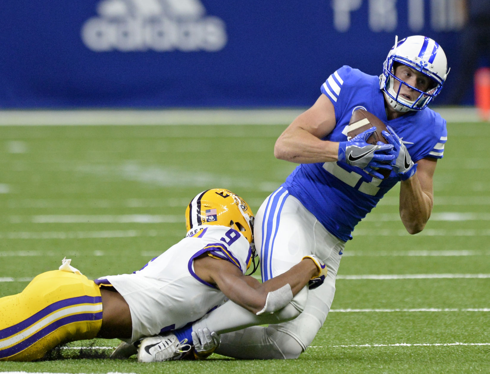 lsubyu.090317 HS 1309.JPG
